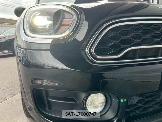 Bmw MINI 2019-12 7721554-27