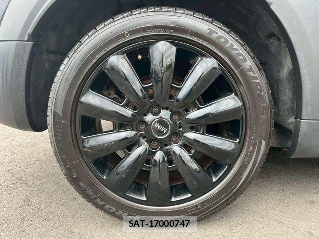 Bmw MINI 2019-12 7721554-28
