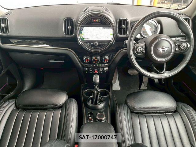 Bmw MINI 2019-12 7721554-2