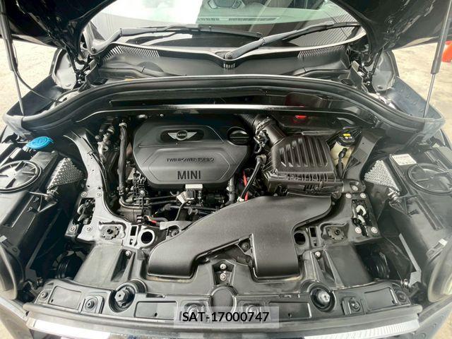 Bmw MINI 2019-12 7721554-29