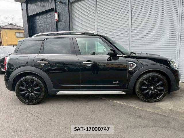 Bmw MINI 2019-12 7721554-4