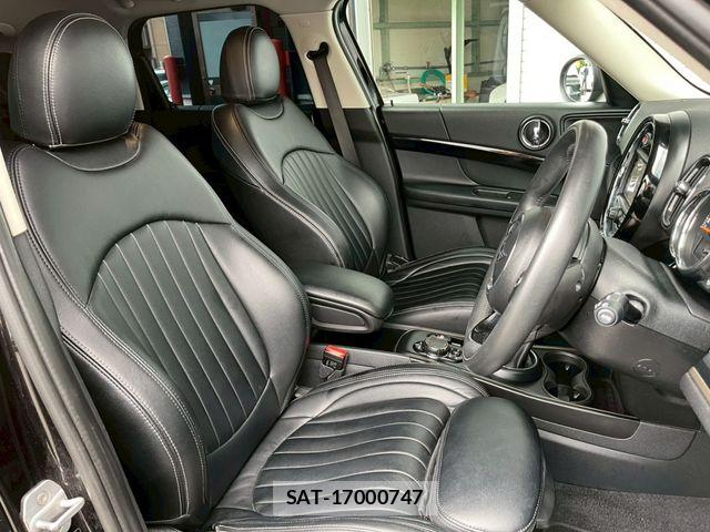Bmw MINI 2019-12 7721554-5