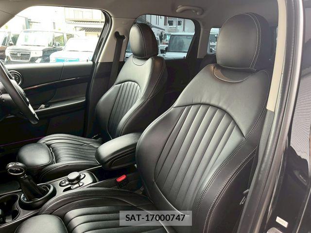Bmw MINI 2019-12 7721554-6