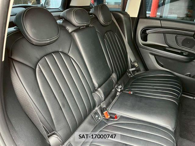 Bmw MINI 2019-12 7721554-7