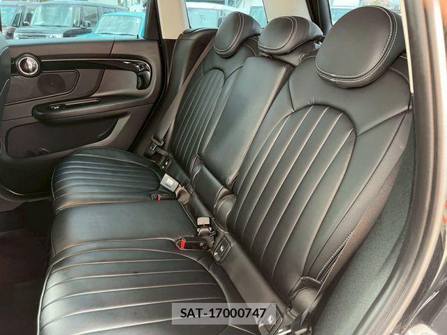 Bmw MINI 2019-12 7721554-8