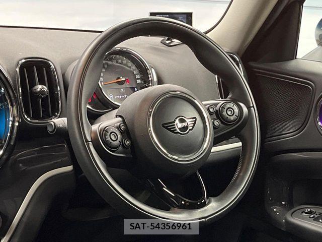 Bmw MINI 2018-12 7721552-10