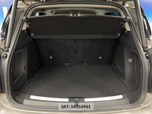 Bmw MINI 2018-12 7721552-11