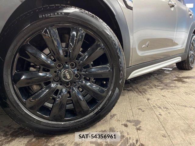 Bmw MINI 2018-12 7721552-12