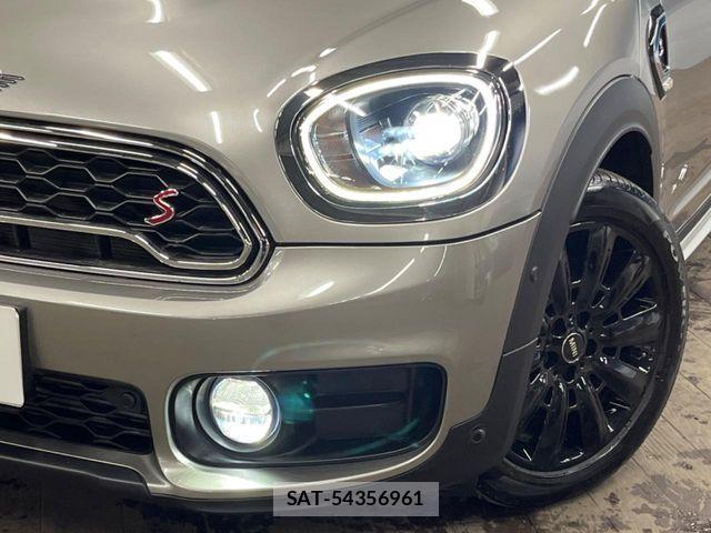 Bmw MINI 2018-12 7721552-13