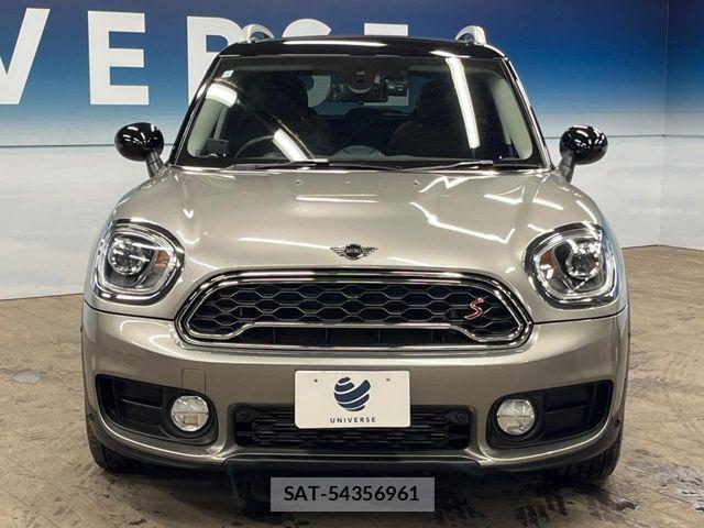 Bmw MINI 2018-12 7721552-14
