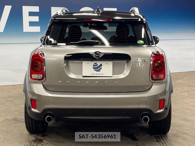 Bmw MINI 2018-12 7721552-15