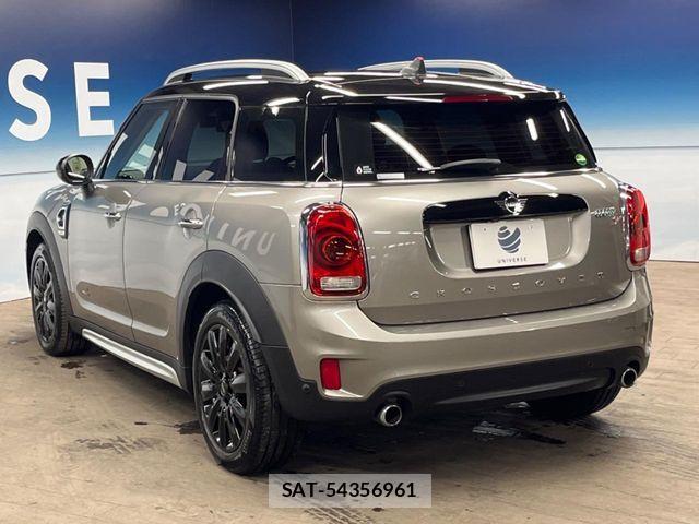 Bmw MINI 2018-12 7721552-17