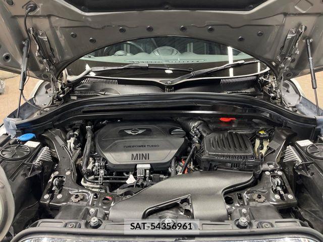 Bmw MINI 2018-12 7721552-18