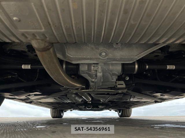 Bmw MINI 2018-12 7721552-19