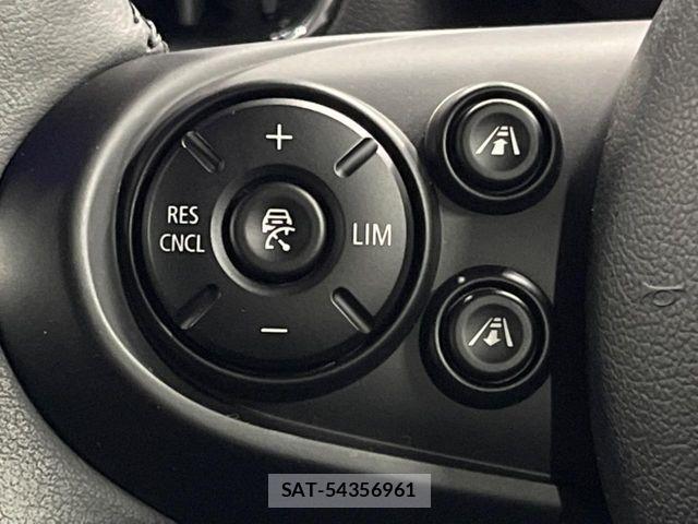 Bmw MINI 2018-12 7721552-3