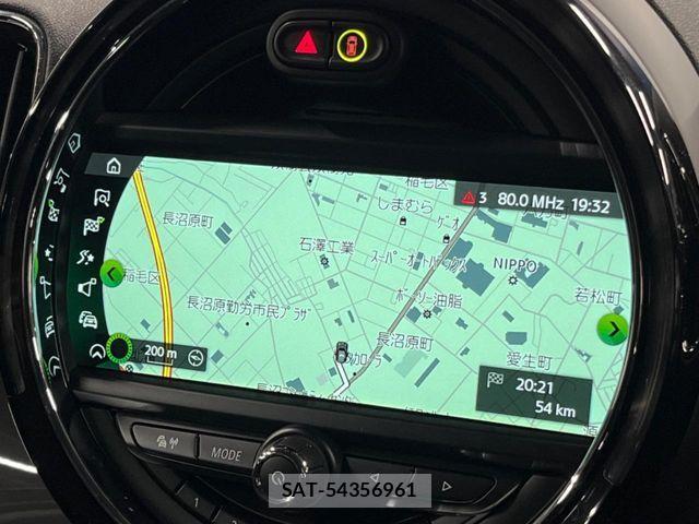 Bmw MINI 2018-12 7721552-4