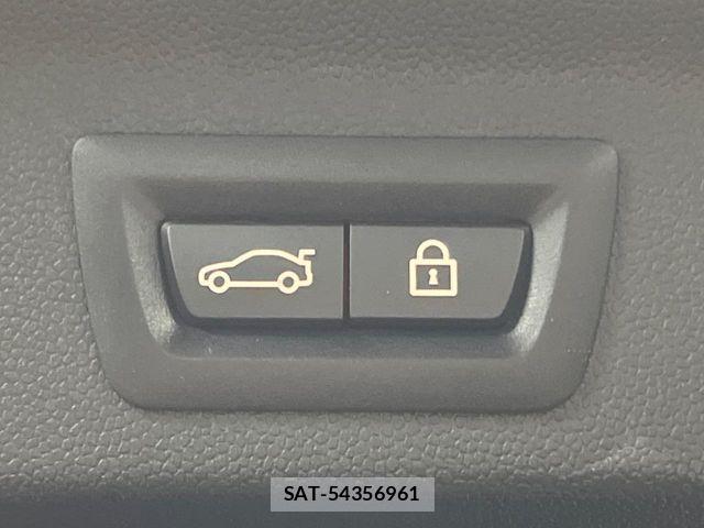 Bmw MINI 2018-12 7721552-7