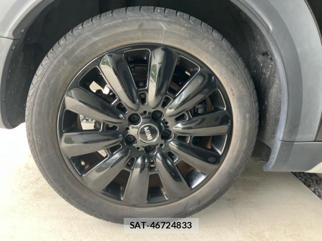 Bmw MINI 2019-08 7721553-10