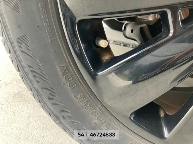 Bmw MINI 2019-08 7721553-11