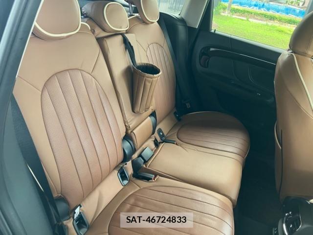 Bmw MINI 2019-08 7721553-12