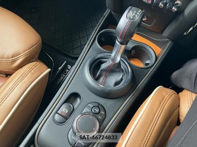 Bmw MINI 2019-08 7721553-16