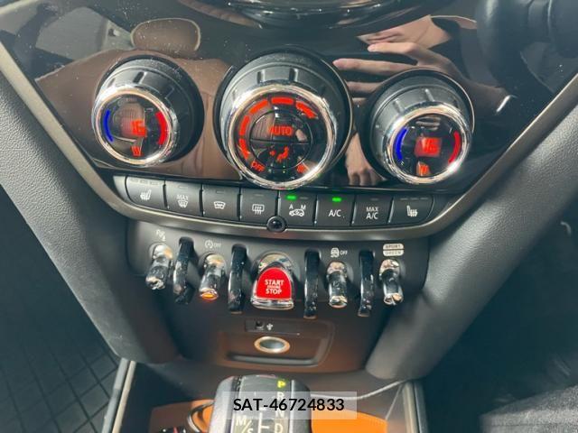 Bmw MINI 2019-08 7721553-17
