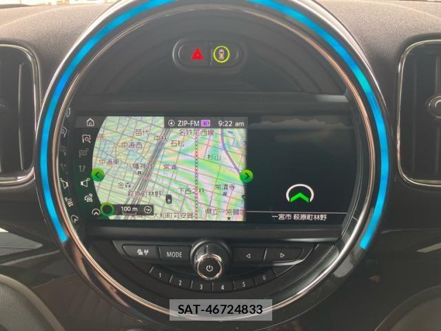 Bmw MINI 2019-08 7721553-18