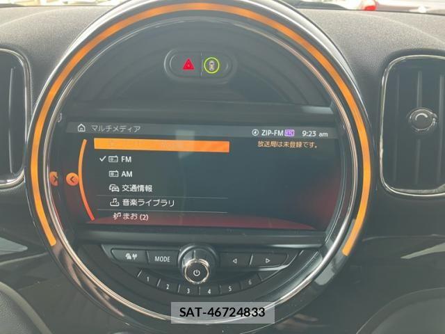 Bmw MINI 2019-08 7721553-20