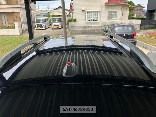 Bmw MINI 2019-08 7721553-5