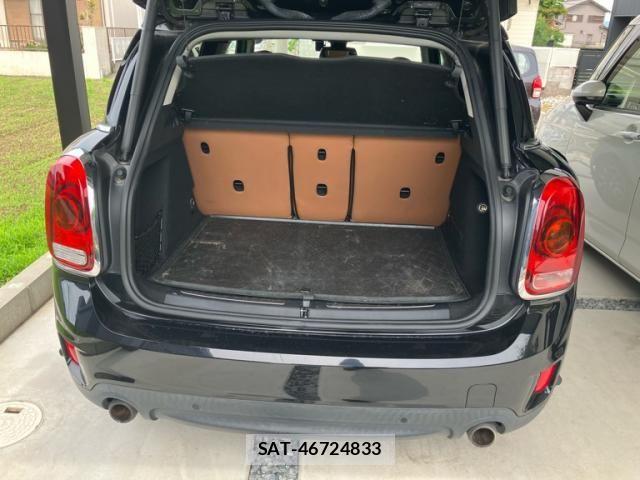 Bmw MINI 2019-08 7721553-6