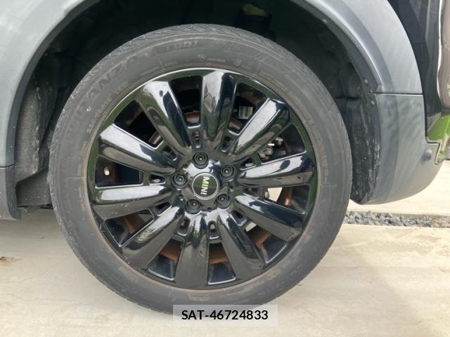 Bmw MINI 2019-08 7721553-7