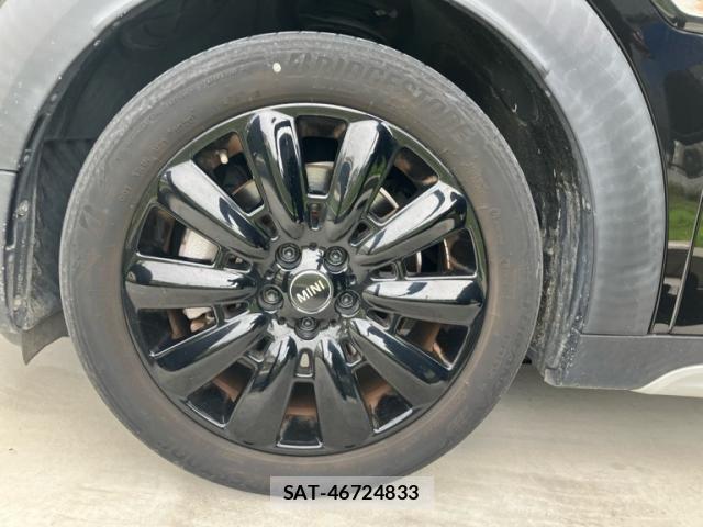 Bmw MINI 2019-08 7721553-8