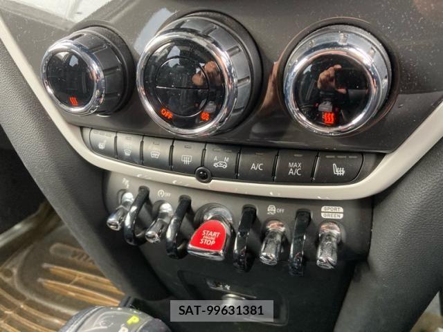 Bmw MINI 2019-07 7875570-9