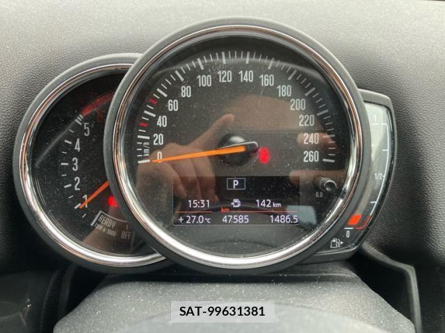 Bmw MINI 2019-07 7875570-10
