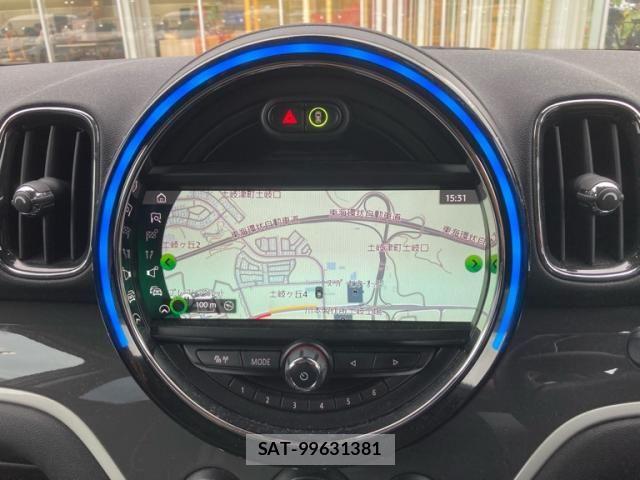 Bmw MINI 2019-07 7875570-11