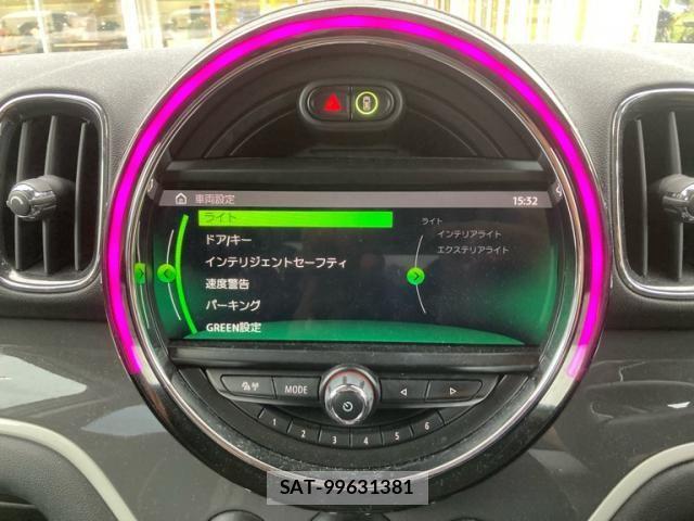 Bmw MINI 2019-07 7875570-12