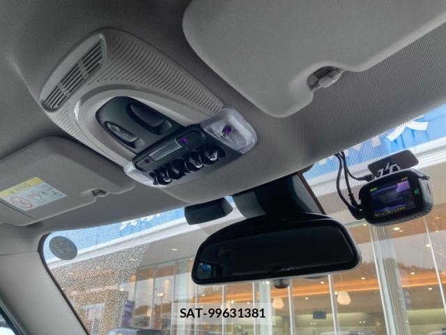 Bmw MINI 2019-07 7875570-13