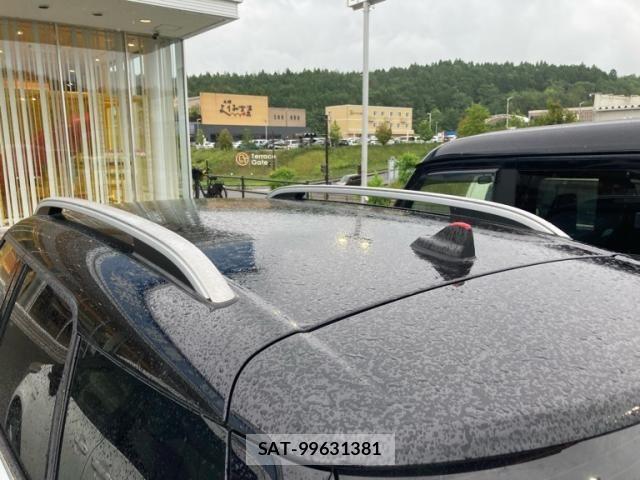 Bmw MINI 2019-07 7875570-14