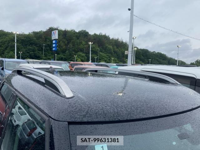 Bmw MINI 2019-07 7875570-15