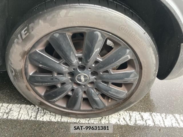 Bmw MINI 2019-07 7875570-16