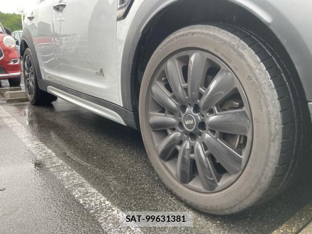 Bmw MINI 2019-07 7875570-17