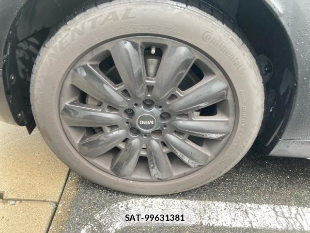 Bmw MINI 2019-07 7875570-18