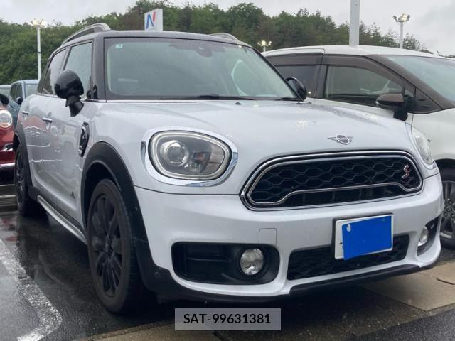 Bmw MINI 2019-07 7875570-1