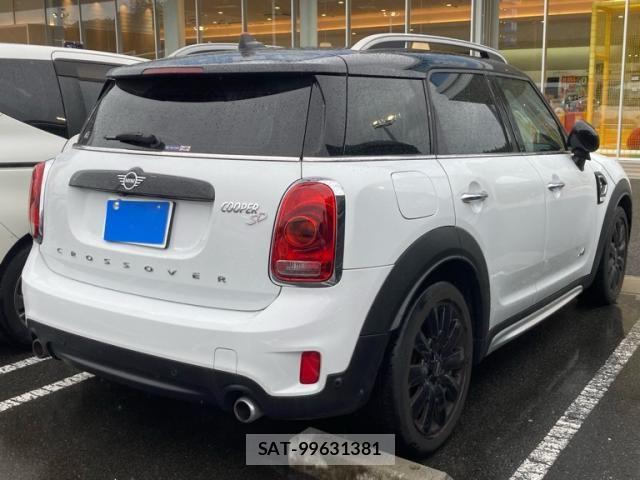 Bmw MINI 2019-07 7875570-2