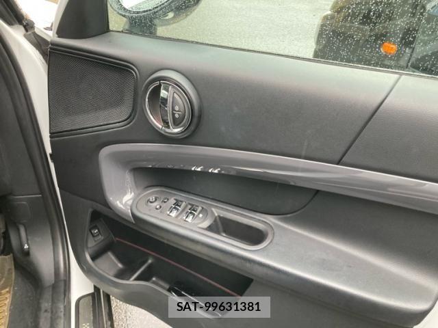 Bmw MINI 2019-07 7875570-4
