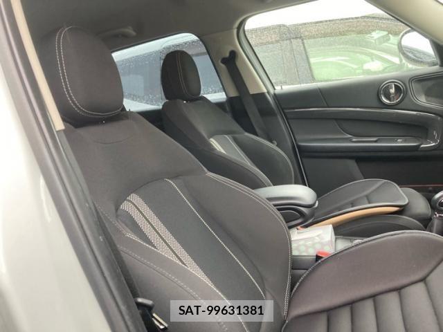 Bmw MINI 2019-07 7875570-5