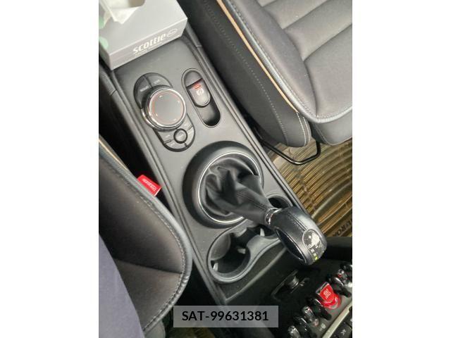 Bmw MINI 2019-07 7875570-6