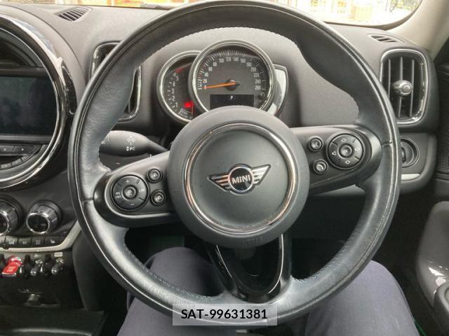 Bmw MINI 2019-07 7875570-7