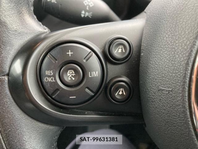 Bmw MINI 2019-07 7875570-8