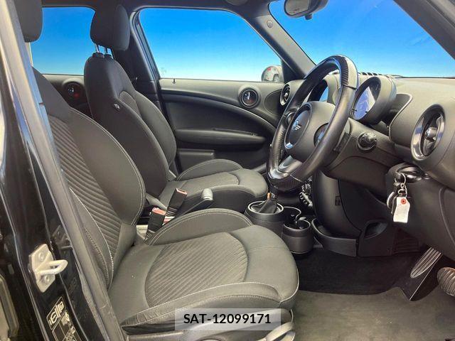 Bmw MINI 2015-04 7960704-9